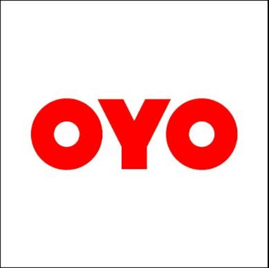 Oyo 银刺伯恩斯20号高速公路酒店 外观 照片